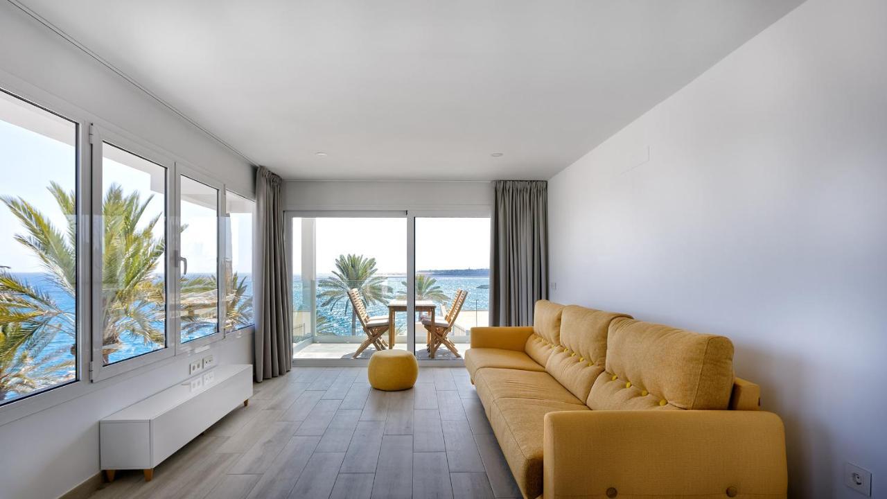 Deva Boutique Apartament *