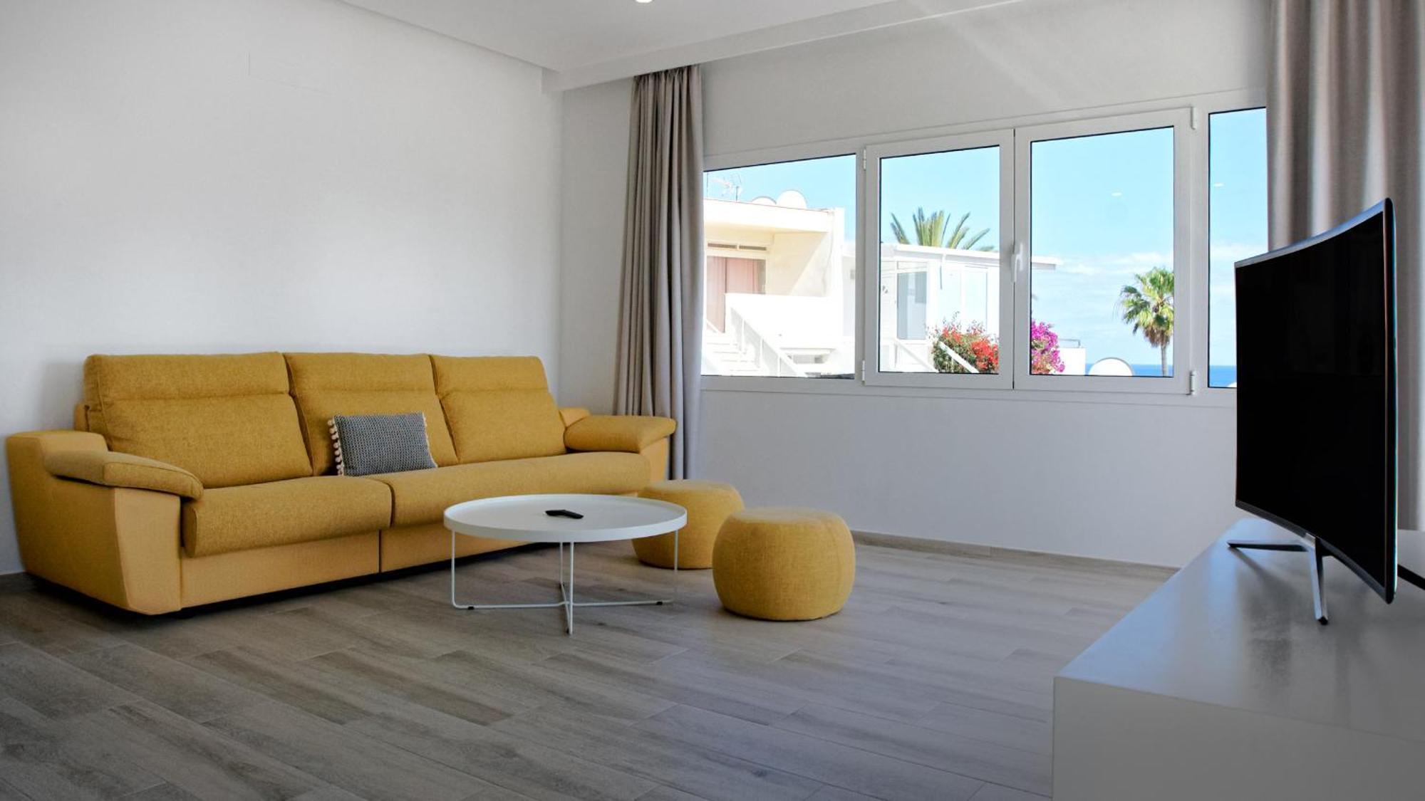 Apartament Deva Boutique