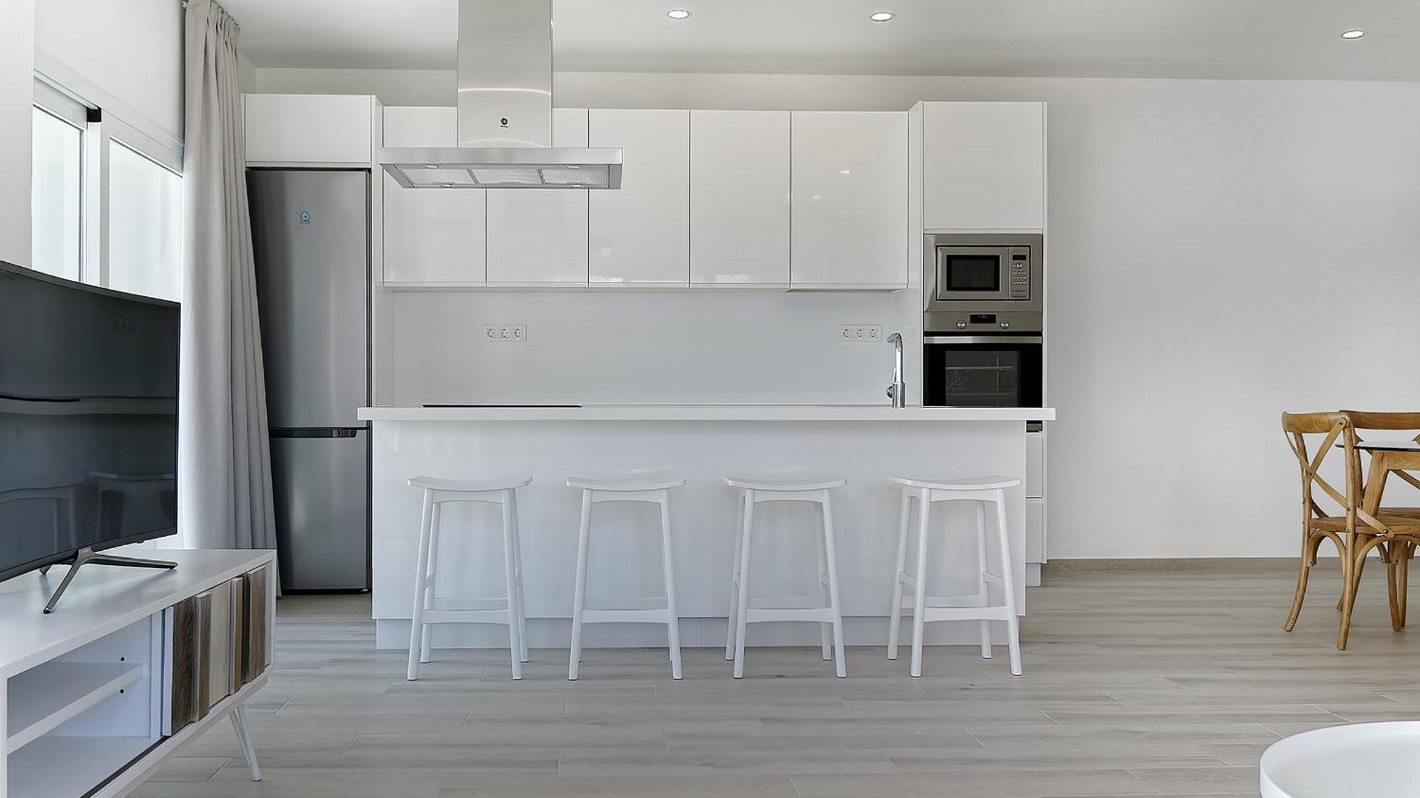 Deva Boutique Apartament