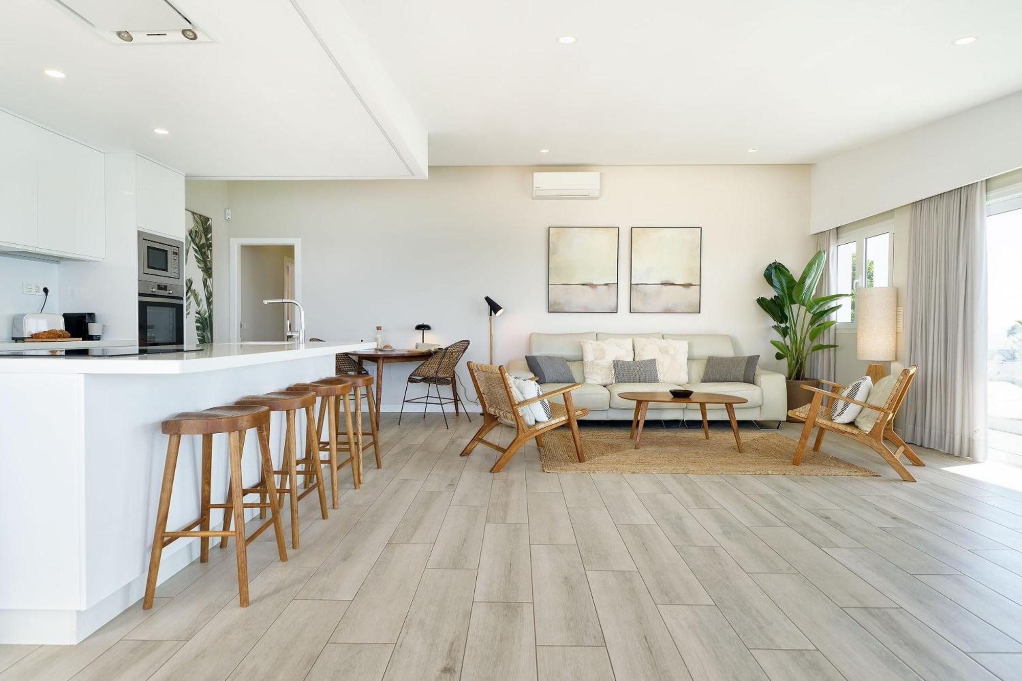 Deva Boutique Apartament *