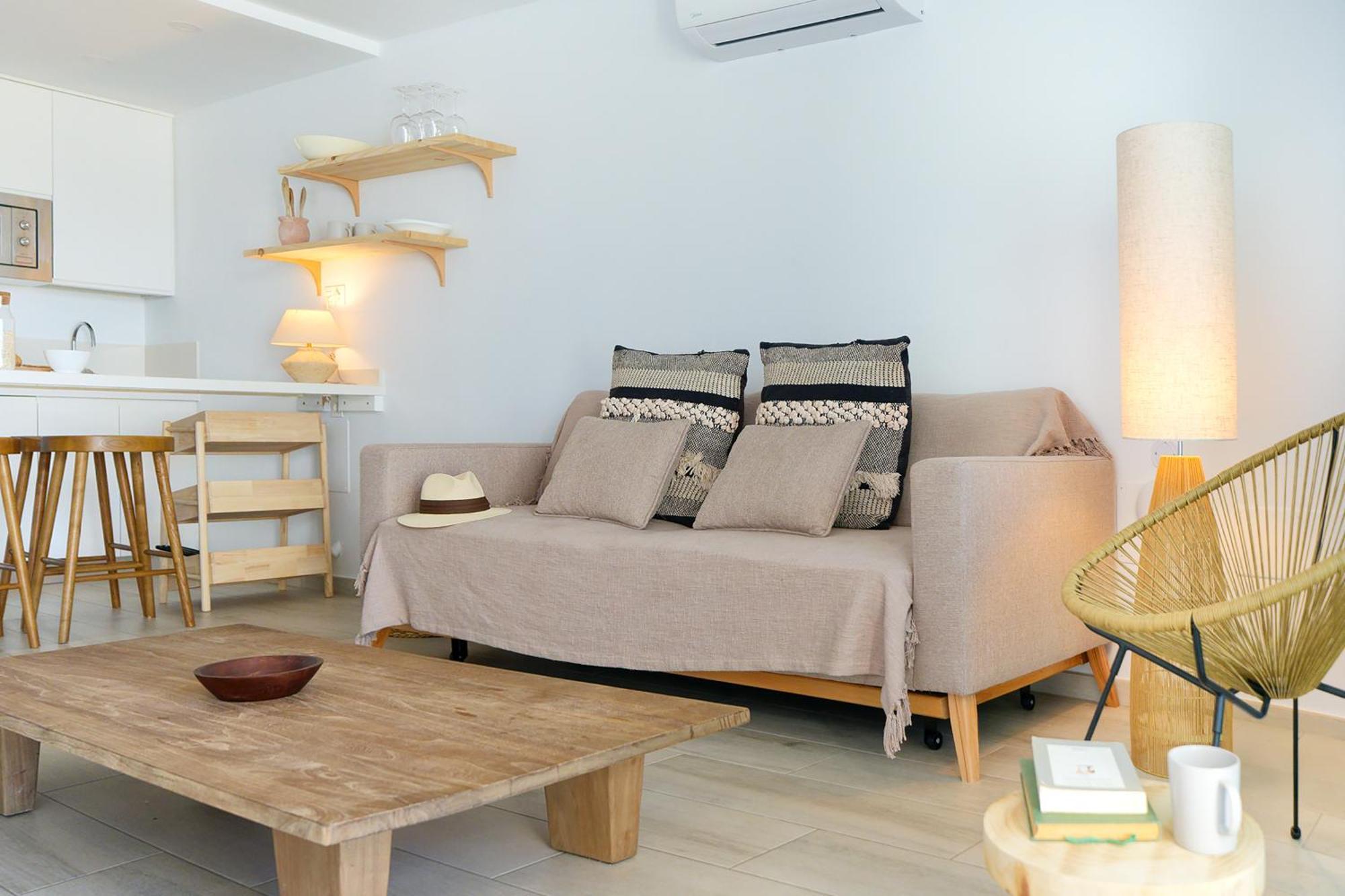 Apartament Deva Boutique