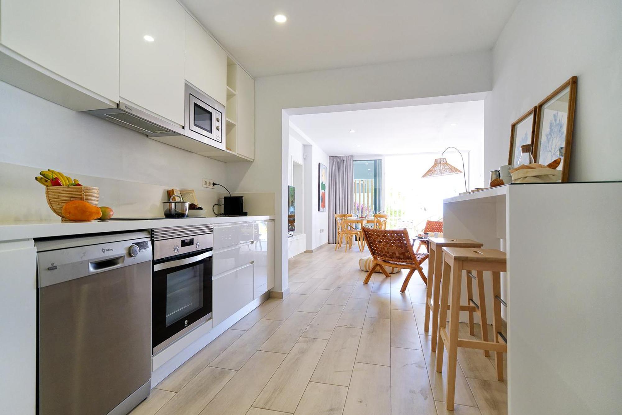 Apartament Deva Boutique