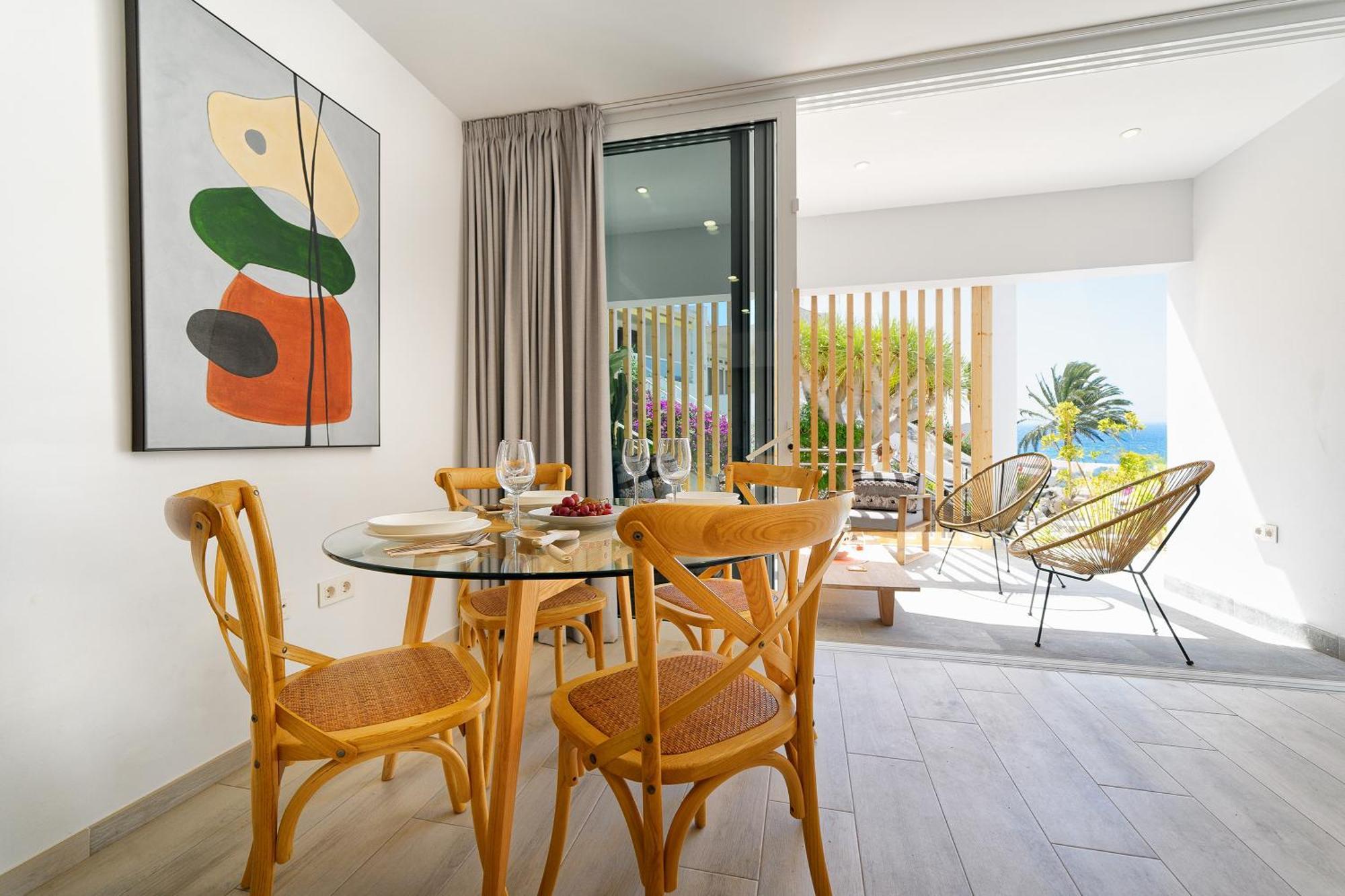 Apartament Deva Boutique