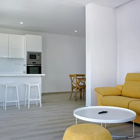 Deva Beach Boutique Apartments Maspalomas  Quarto foto