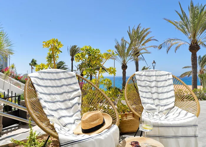 Deva Beach Boutique Apartment