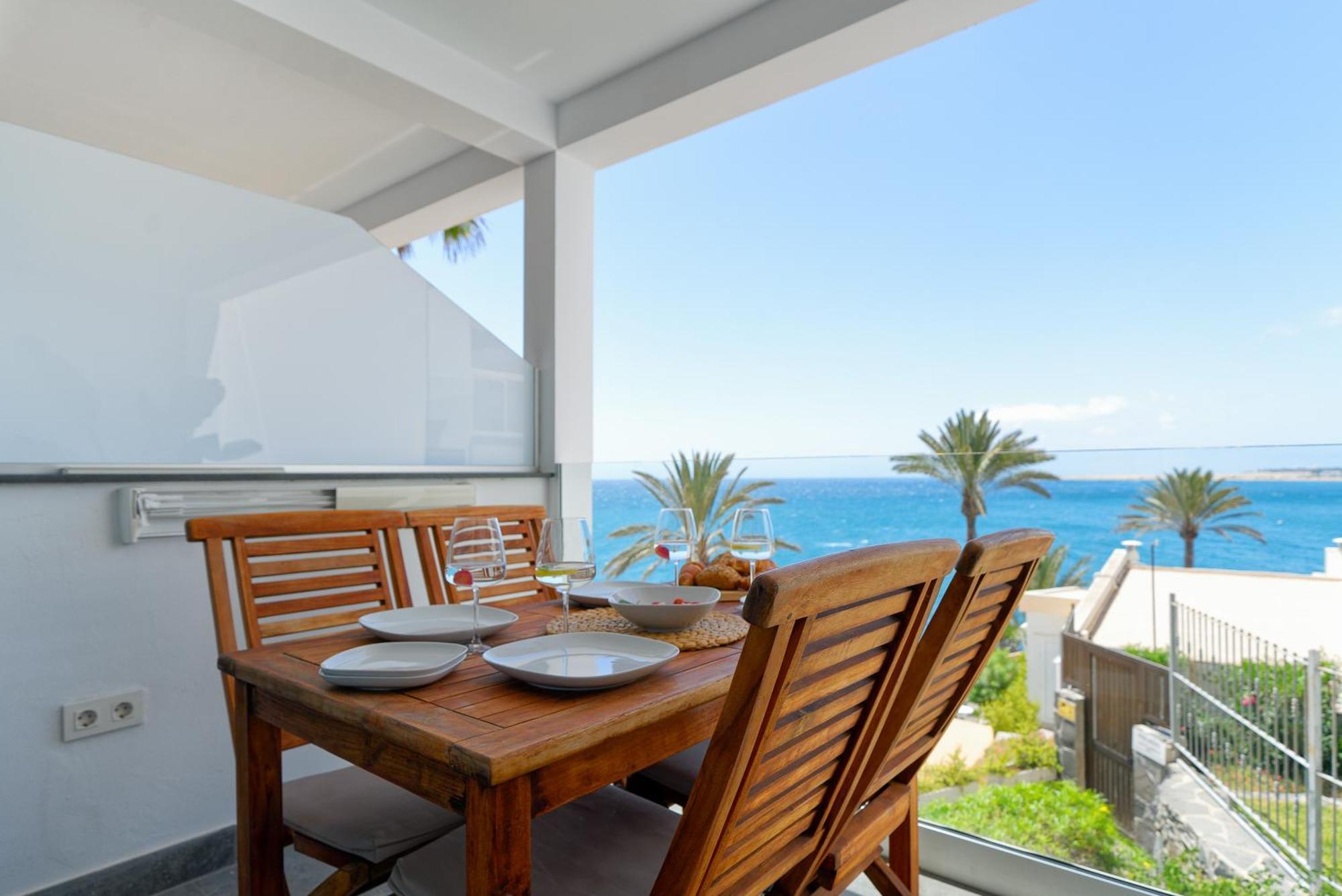 Deva Boutique Appartement