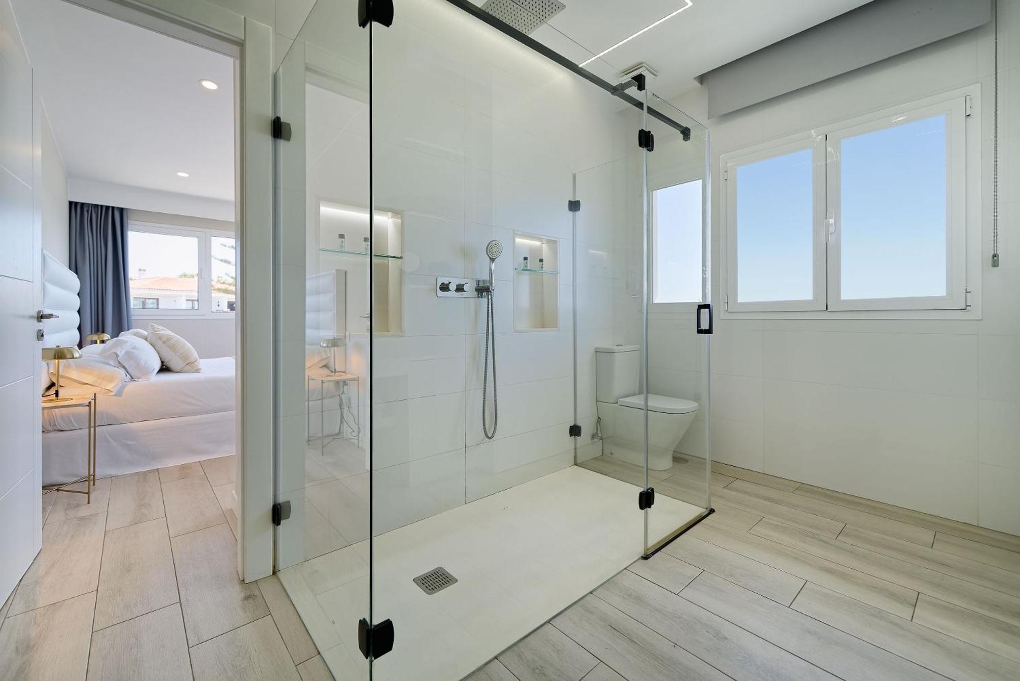Appartement Deva Boutique *