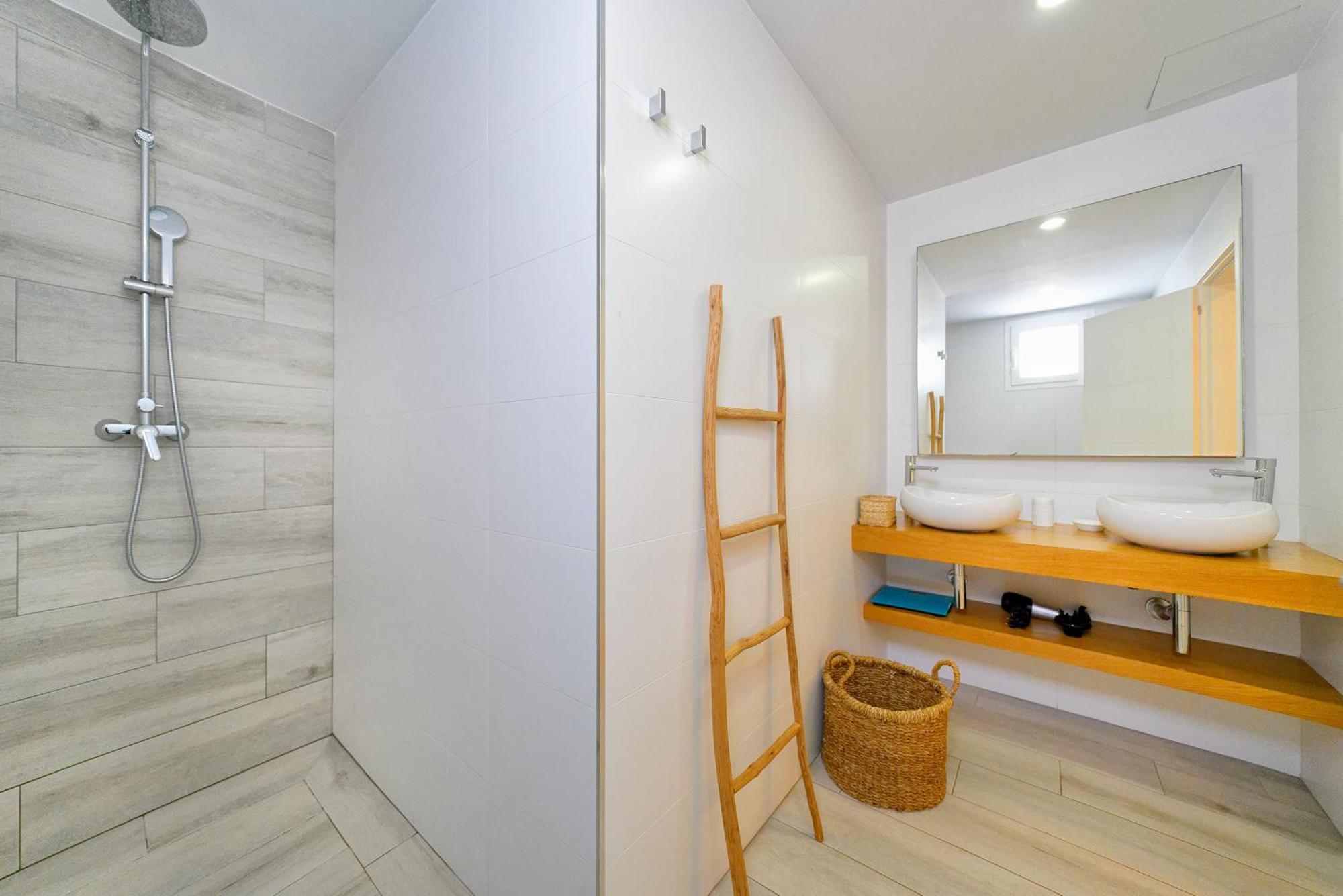 Deva Boutique Appartement Maspalomas (Gran Canaria)