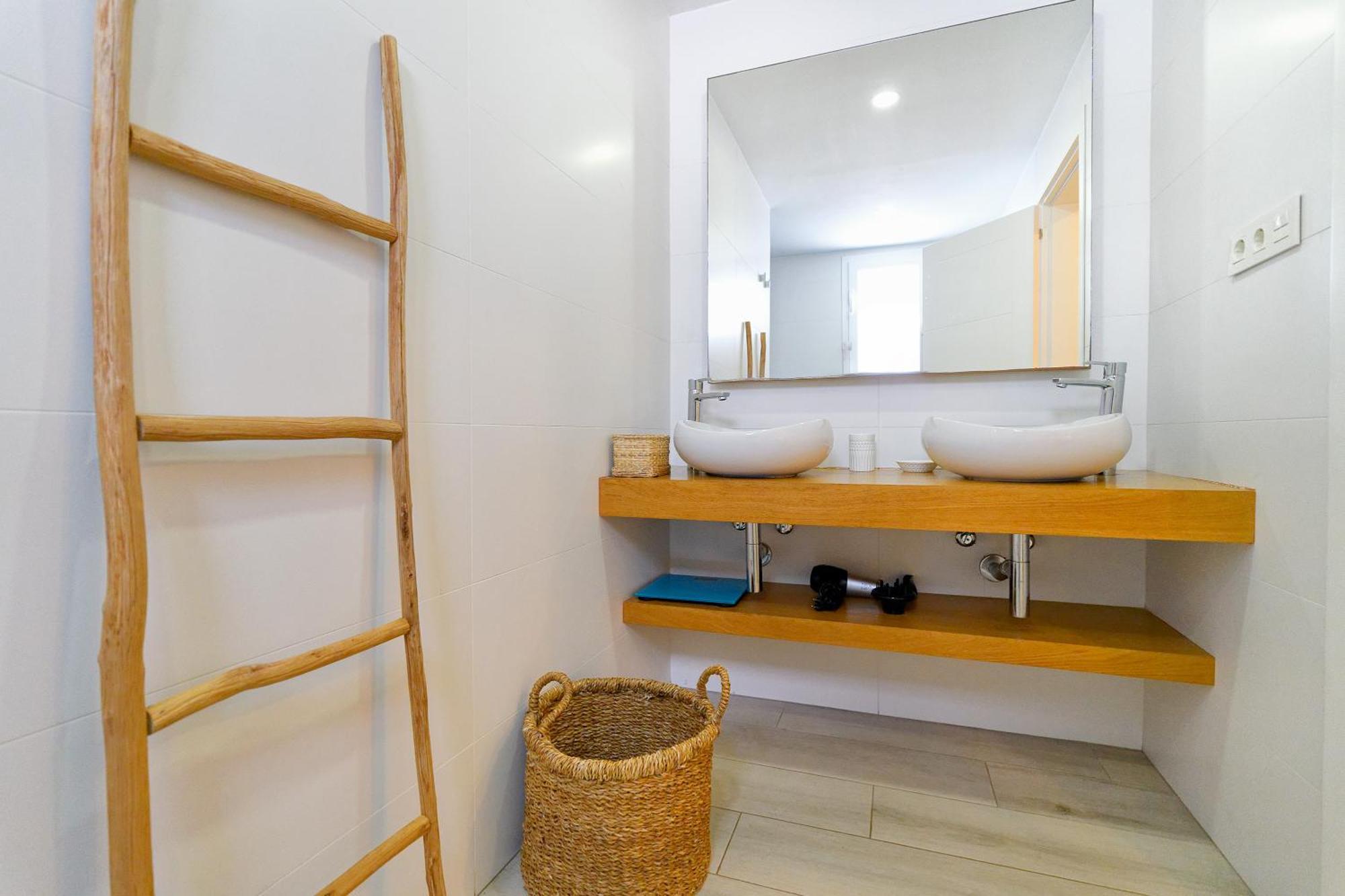 Deva Boutique Appartement *