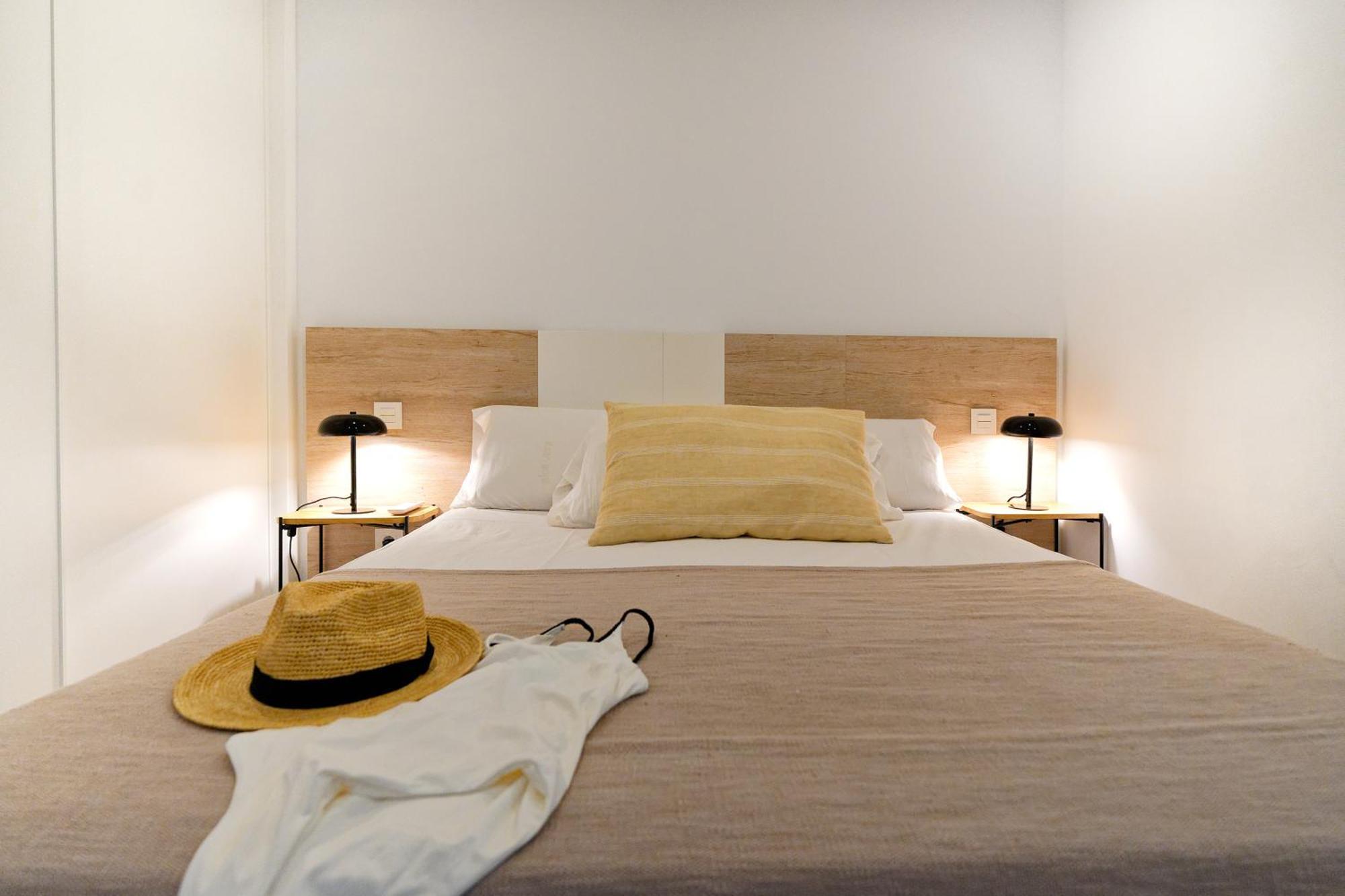 Deva Boutique Appartement