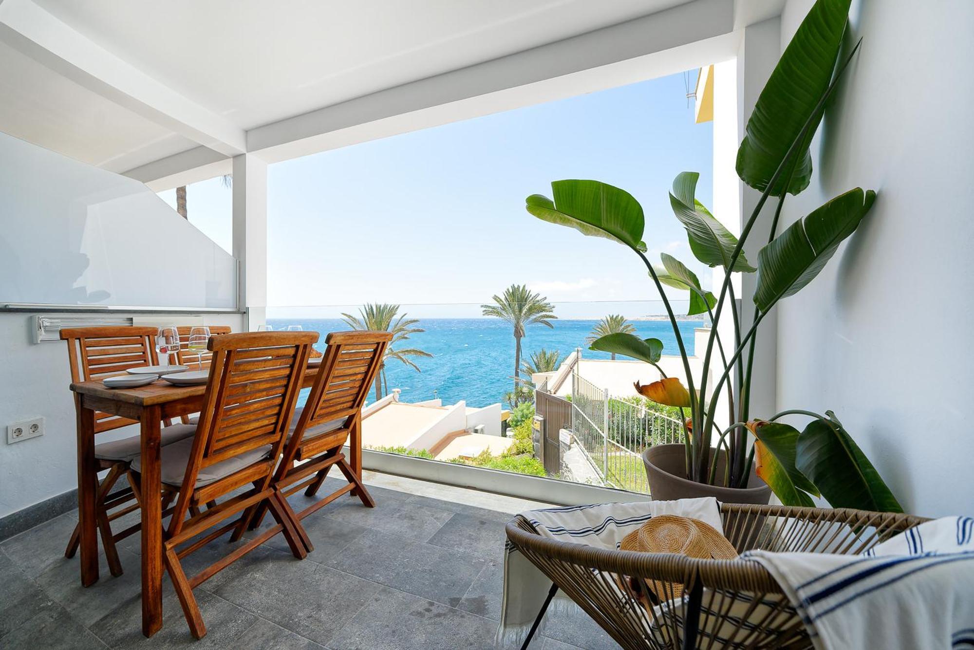Deva Boutique Appartement