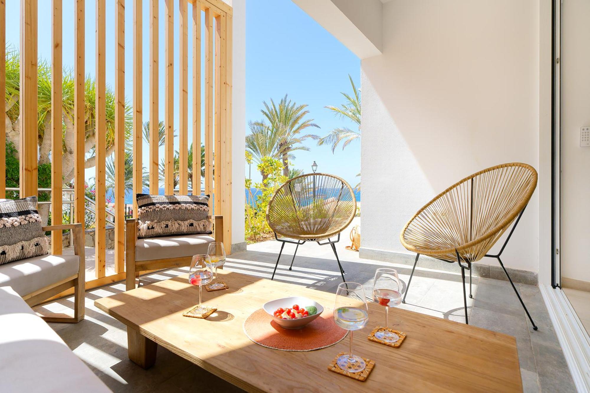Deva Boutique Appartement